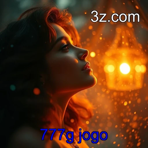 Aventura Inesquecível no 777g jogo: Divirta-se Sem Limites