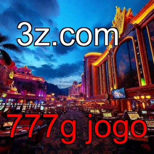 Entre na Onda dos Sports no 777g jogo e Vença!
