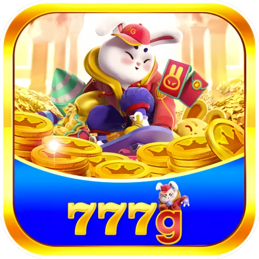 Descubra Novos Jogos e Participe de Torneios Empolgantes